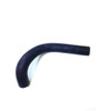 Radiator Hose Front, Upper for 1953-1964 Jeep CJ3B