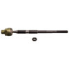 Steering Tie Rod End for 2010-2015 Chevrolet Front 29289