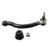 Steering Tie Rod End for 2004-2008 Acura Tl
