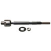 Steering Tie Rod End for 2010-2014 Honda Front 29255