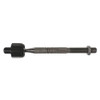 Steering Tie Rod End for 2002-2008 BMW Front 28765
