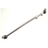 Steering Tie Rod Assembly for 1959-1960 Edsel / Ford Front Left 25667