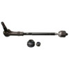 Steering Tie Rod Assembly for 2003-2015 Audi Porsche Volkswagen Front Left 29141