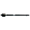 Steering Tie Rod End for 2003-2006 Saab Front 29128