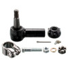 Steering Tie Rod End for 1935-1936 Auburn Left 29051