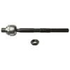 Steering Tie Rod End for 1997-2005 Porsche Front 28976
