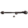 Steering Tie Rod Assembly for 2013-2020 BMW 335i Xdrive and More