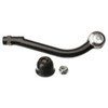 Steering Tie Rod End for 2007-2013 Kia Sorento and More