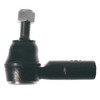 Steering Tie Rod End for 2003-2008 Pontiac / Toyota Front 27076