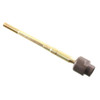 Steering Tie Rod End for 1988-1988 Pontiac Front 26512