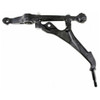 Control Arm for 1992-1997 Domestics 1pc Front Left Lower 11292