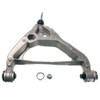 Control Arm and Ball Joint Assembly for 2003-2006 Ford Expedition Lincoln