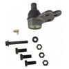 Ball Joint for 2003-2010 Chevrolet Cobalt and More