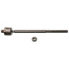 Steering Tie Rod End for 2009-2009 Ford / Mercury Front 29126