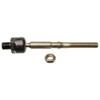 Steering Tie Rod End for 2001-2005 BMW 325xi 330xi