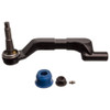 Steering Tie Rod End for 2011-2016 Chrysler / Dodge Front Left 29382