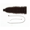 Rack and Pinion Bellows for 2000-2005 Toyota Front 2pc 28494