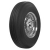 Coker BFGoodrich Blackwall Bias Ply Tire 775-15