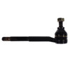 Steering Tie Rod End for 1985-1986 Toyota Rear 25838