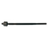 Steering Tie Rod End for 2000-2000 Ford Front 28357