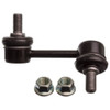 Stabilizer Bar Link for 2013-2019 Kia Sorento and More
