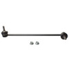 Stabilizer Bar Link for 2004-2010 BMW M6 and More