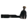 Steering Tie Rod End for 2002-2005 Kia Sedona