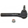 Steering Tie Rod End for 2000-2002 Dodge Front Left 28208