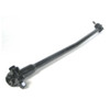 Steering Tie Rod End for 1988-1997 Ford Front Right 27050