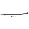 Steering Tie Rod End for 1999-2005 Ford Front Right 28133