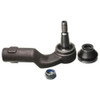 Steering Tie Rod End for 2004-2012 Volvo Front Left 29269