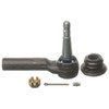 Steering Tie Rod End for 2010-2015 Chevrolet Front 29466