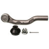 Steering Tie Rod End for 2011-2014 Mazda 2