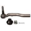 Steering Tie Rod End for 2011-2014 Mazda 2