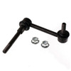 Stabilizer Bar Link for 1991-2005 Domestics 1pc Rear Right 19738