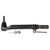 Steering Tie Rod End for 2005-2015 Ford Front Left Right 28591