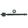 Steering Tie Rod End for 2006-2015 Lexus Gs300 and More