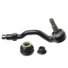 Steering Tie Rod End for 2004-2010 BMW X3
