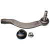 Steering Tie Rod End for 2008-2015 Audi Tt Tt Quattro