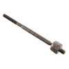 Steering Tie Rod End for 2002-2005 Ford Front 28361
