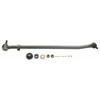 Steering Drag Link for 1966-1975 Domestics 1pc Front 25862
