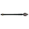 Steering Tie Rod End for 2002-2006 Infiniti Q45