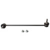 Stabilizer Bar Link for 2004-2010 BMW M6 and More