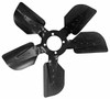 Radiator Fan for 1967-1968 Chevrolet Camaro & Chevelle 1 Pc