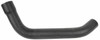 Radiator Hose for 1969-1972 Chevrolet Chevelle, El Camino SB Lower Each