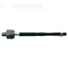 Steering Tie Rod End for 2004-2011 Mazda Rx-8