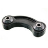 Stabilizer Bar Link for 2005-2011 Audi A6 and More