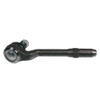 Steering Tie Rod End for 2000-2003 BMW X5