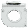 Lens Headlight Switch for 71-72 Chevrolet Chevelle, El Camino, Monte Carlo White