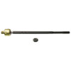 Steering Tie Rod End for 2007-2012 Dodge / Mercedes-Benz Front 29181
